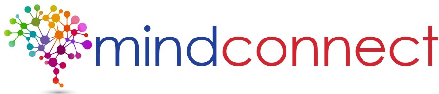 mindconnect logo